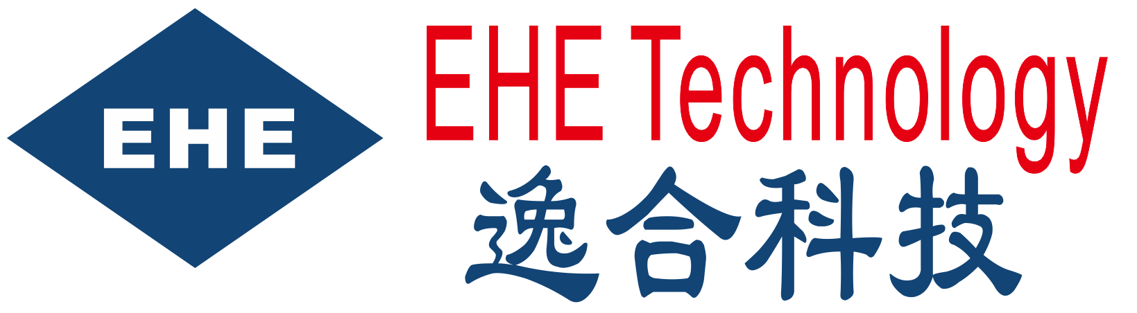 EHE Electronic Technology(shanghai) Co., Ltd